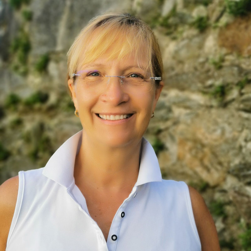 Christiane