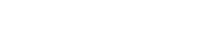 Zahnarztpraxis Dr. Stephan Schnorpfeil