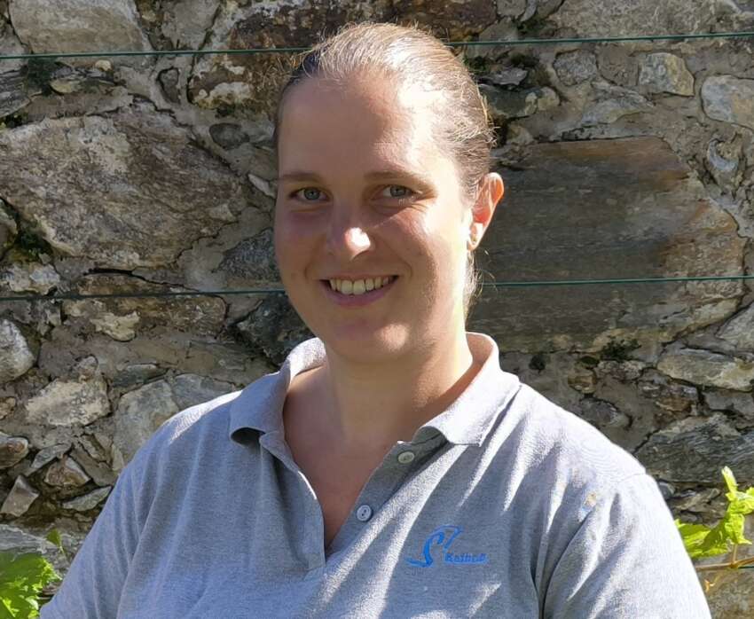 Kathrin